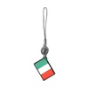 J-Straps Umh�ngeband - Italien